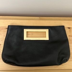 Michael Kors Women’s clutch